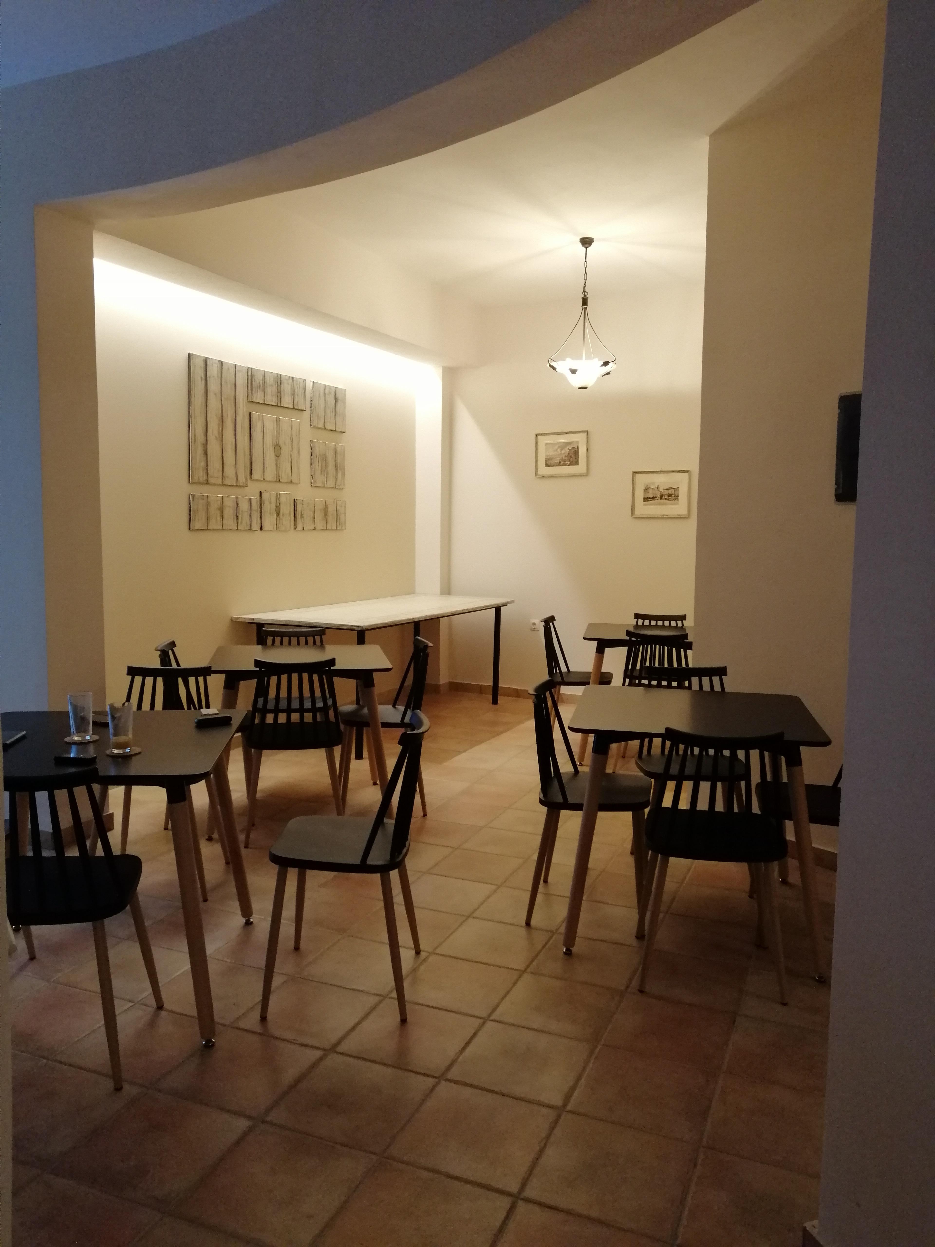 Kalamákion Elanthi Village Apartments المظهر الخارجي الصورة